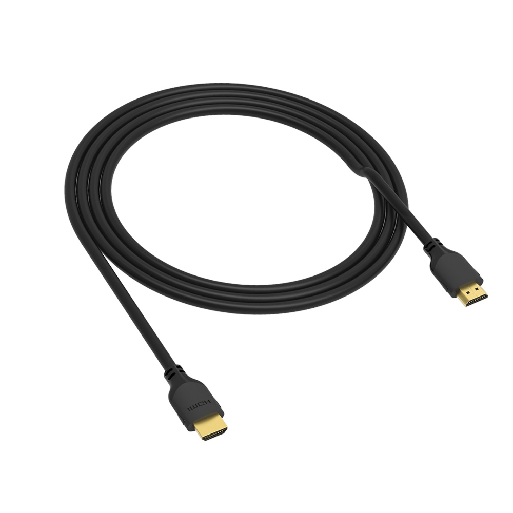 HDMI Cable 4K/60Hz 26AWG - Image 3